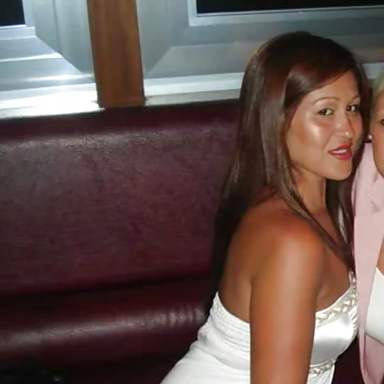 セクシーな女性
 #30633922