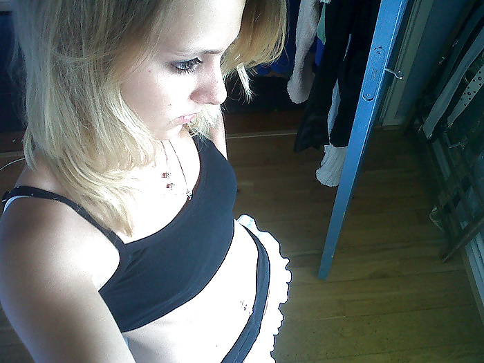 セクシーな女性
 #30633932