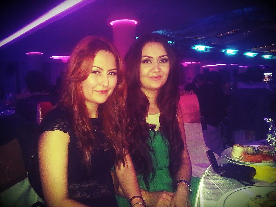 セクシーな女性
 #30633935