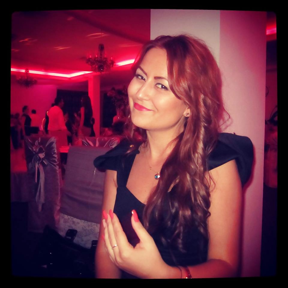 セクシーな女性
 #30633938