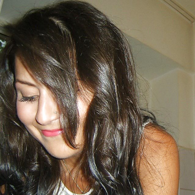 セクシーな女性
 #30633941