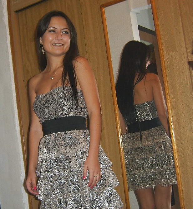 セクシーな女性
 #30633943