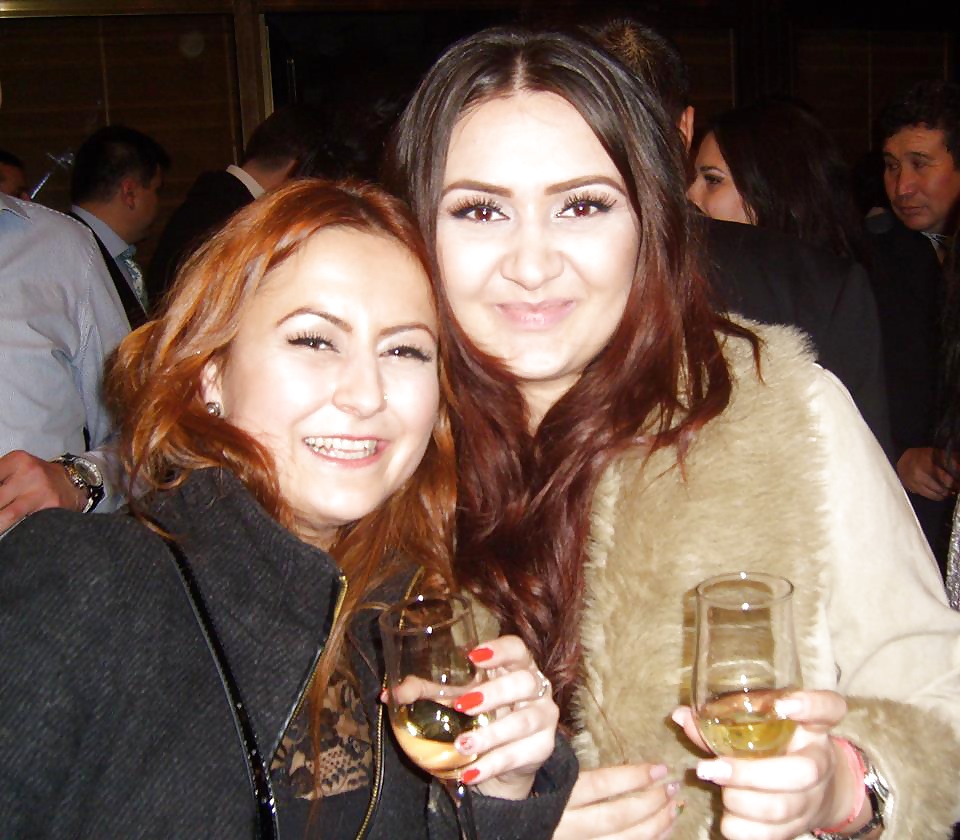 セクシーな女性
 #30633946