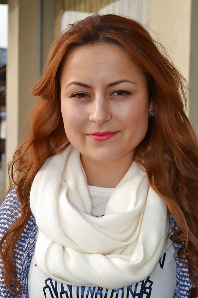 セクシーな女性
 #30633948