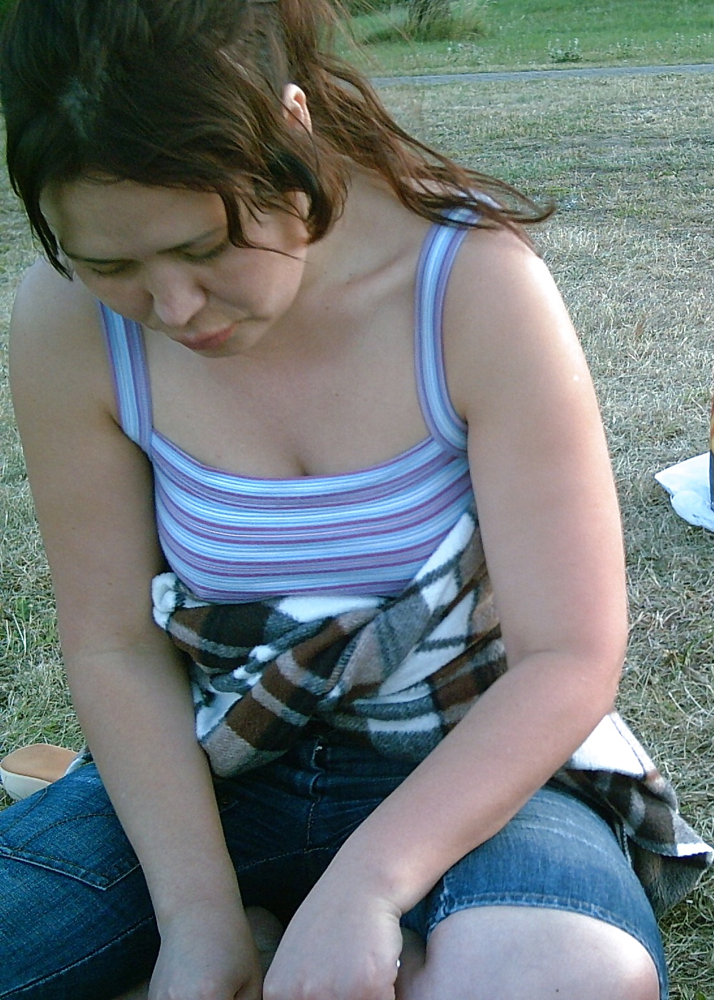 セクシーな女性
 #30633952