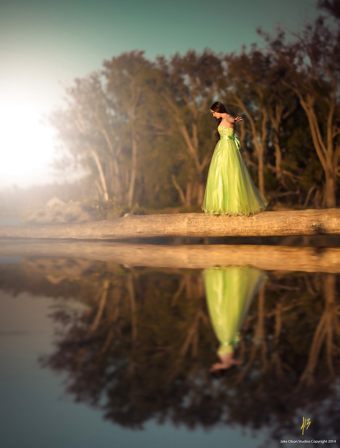 Janas art de la joie 456
 #32168546