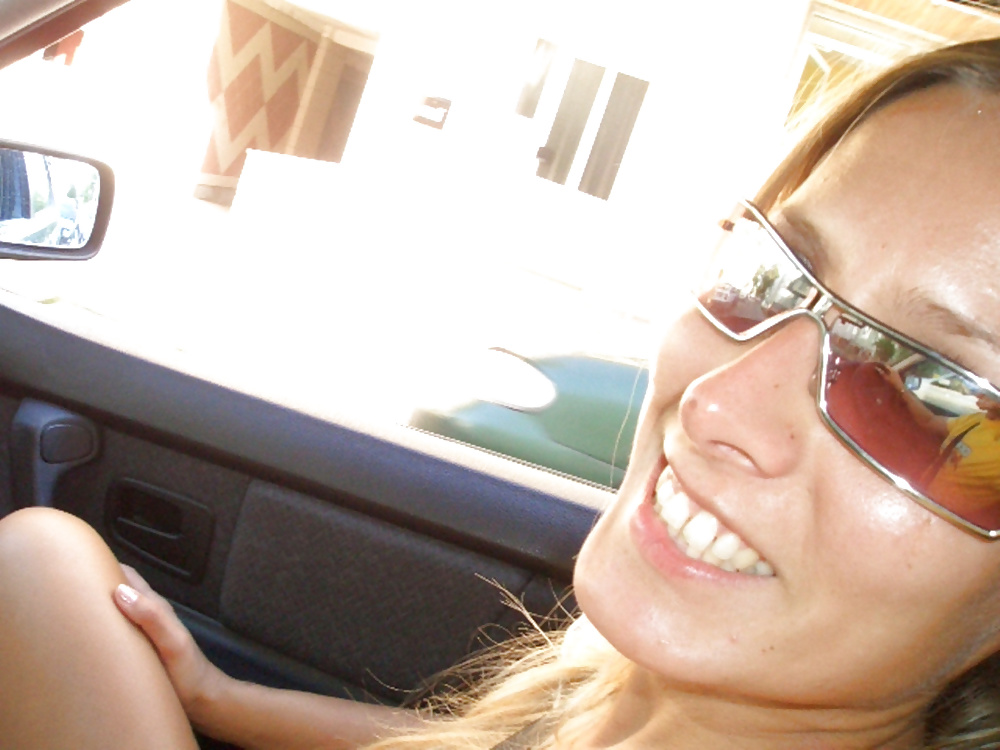 Milf-Luder XVI #32720523
