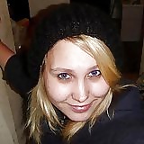Meine Ex  #30745729
