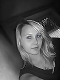 Meine Ex  #30745733
