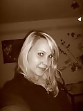 Meine Ex  #30745735