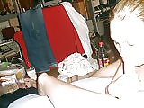 Meine Ex  #30745747