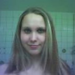 Meine Ex  #30745769