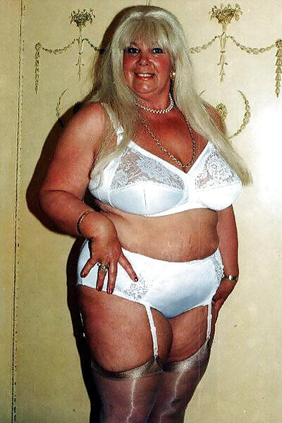 Lovely Mature #37066671