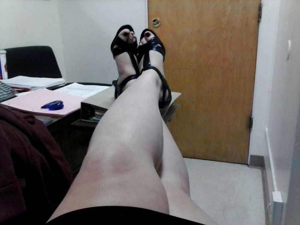Stems #39631688