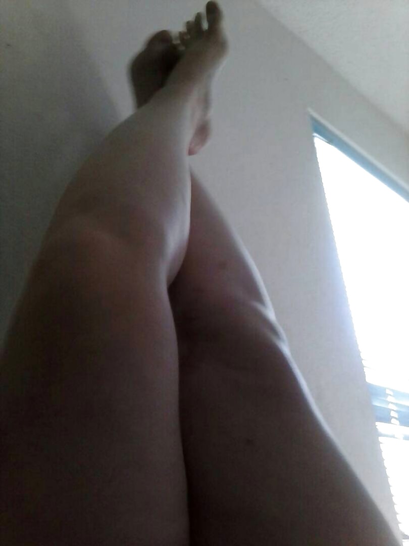 Stems #39631692
