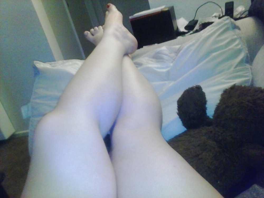 Stems #39631696