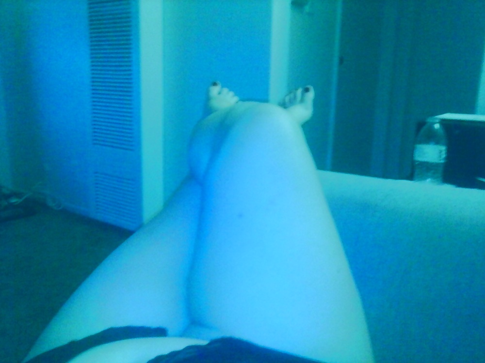 Stems #39631699