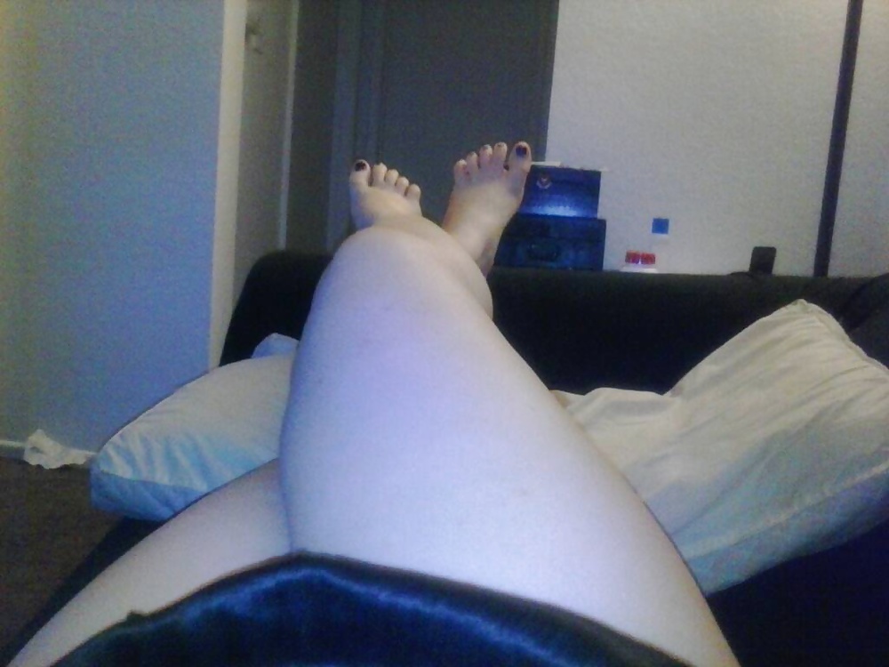 Stems #39631709
