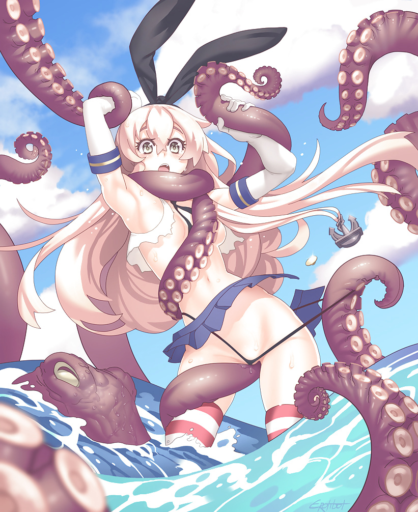 Hentai 13
 #31629472