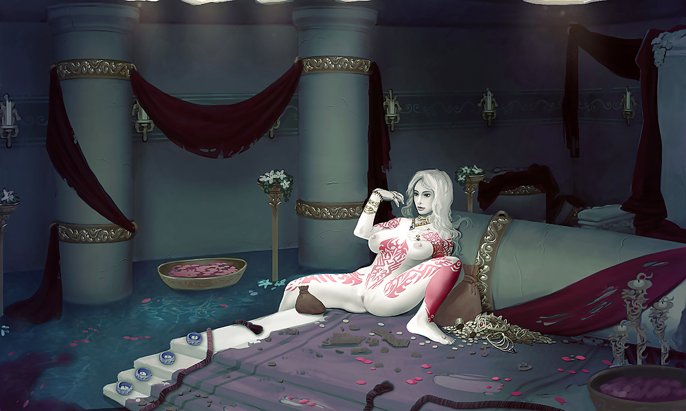 Hentai 13
 #31629475