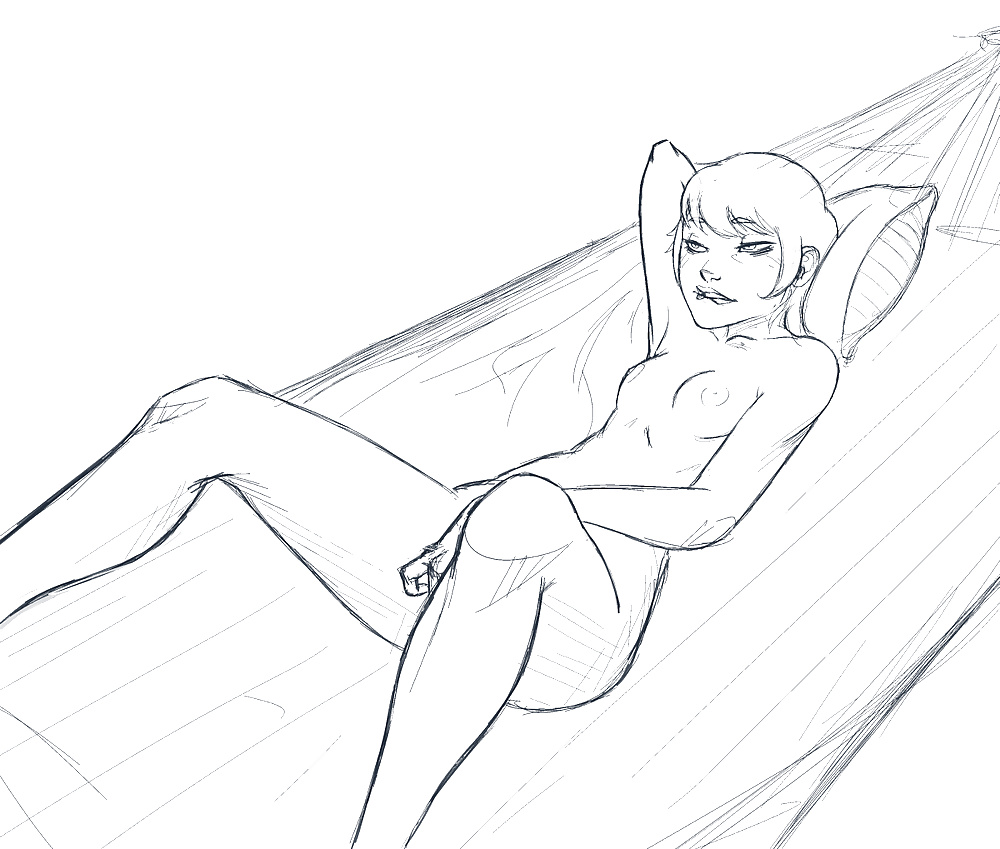 Hentai 13
 #31629482