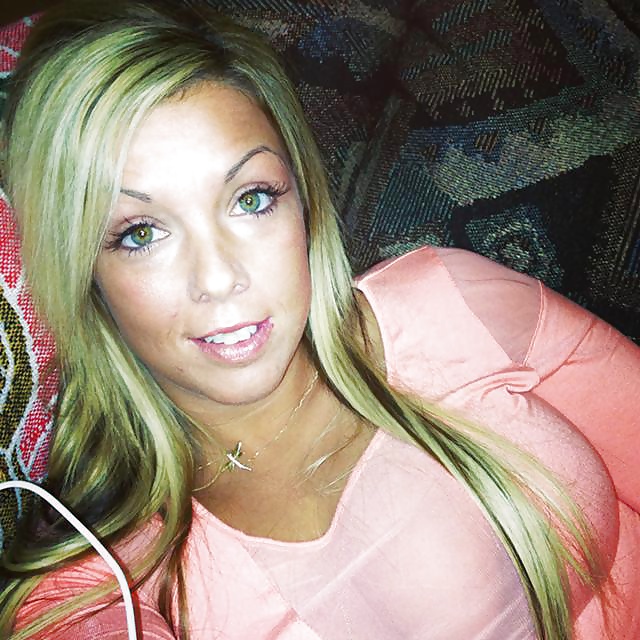 Especialista en relajación en Calgary
 #24694124