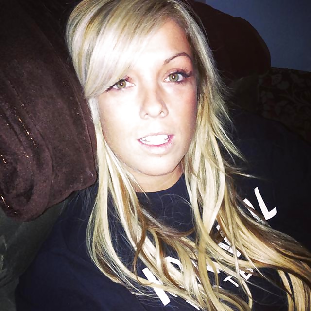 Especialista en relajación en Calgary
 #24694128