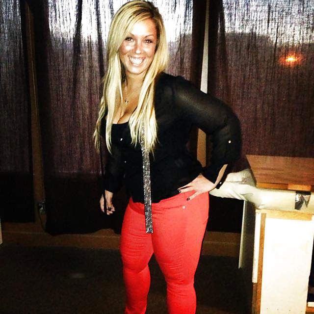 Especialista en relajación en Calgary
 #24694144