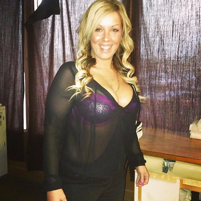 Especialista en relajación en Calgary
 #24694150