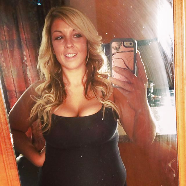 Especialista en relajación en Calgary
 #24694157