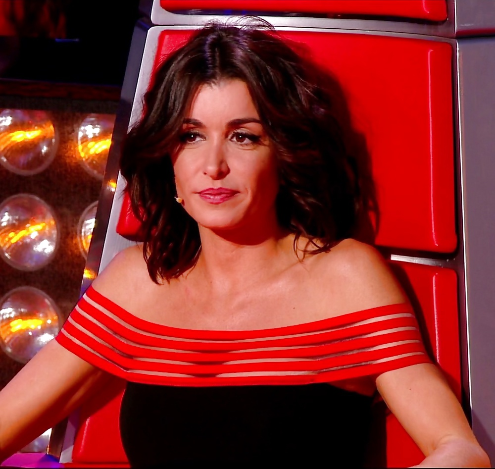 Jenifer - Les battles #35301628