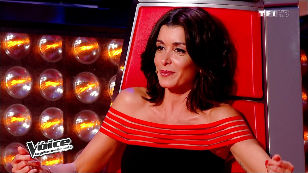 Jenifer - les battles
 #35301655