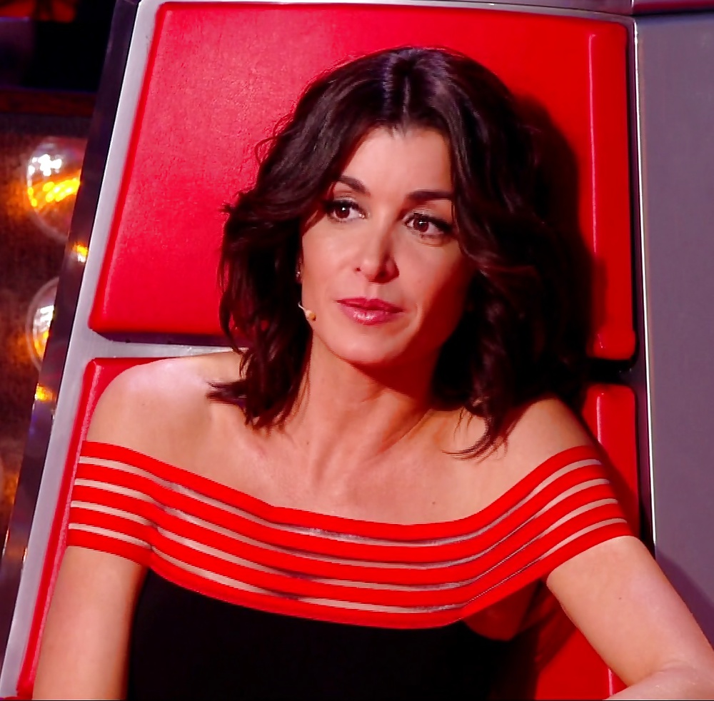 Jenifer - les battles
 #35301659