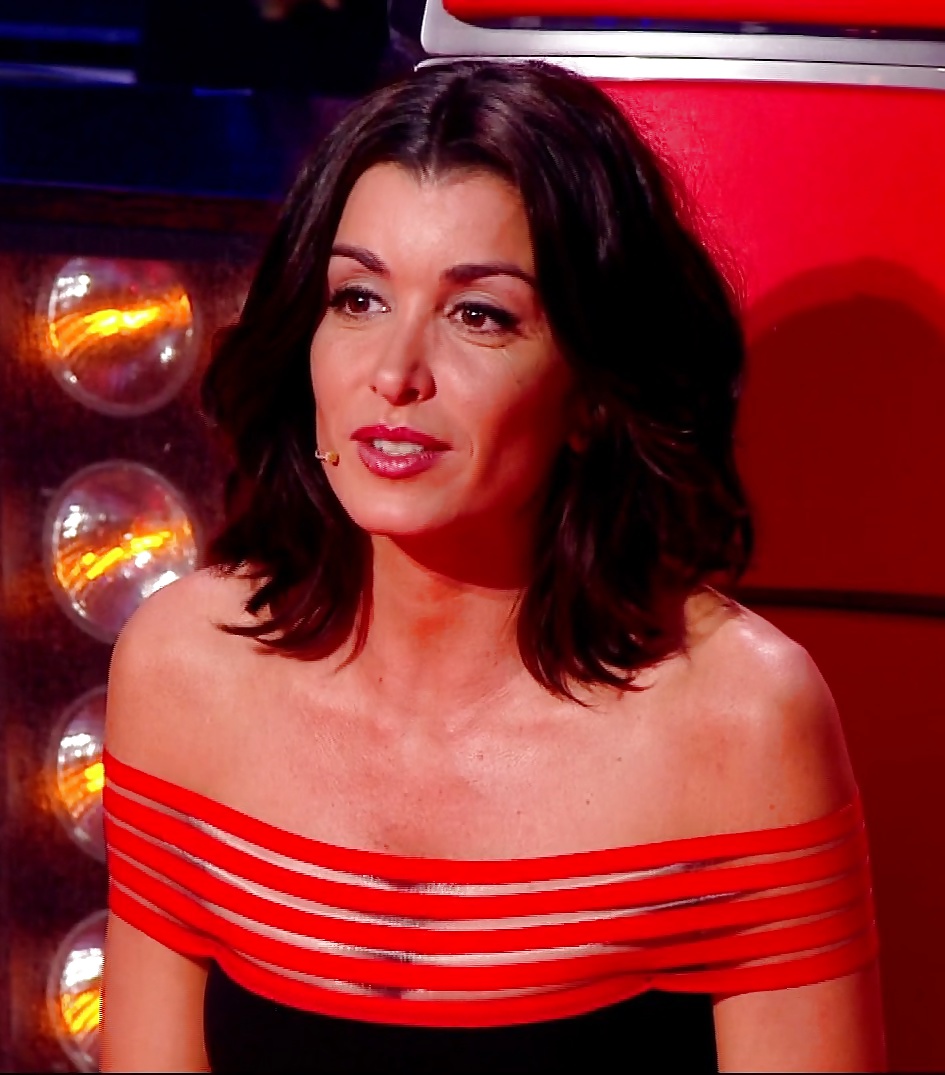 Jenifer - les battles
 #35301712