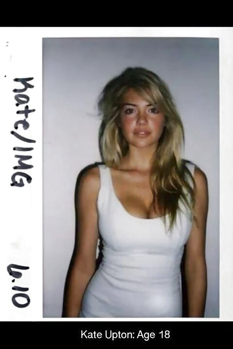 Kate Upton gallery for my Master  #40044369