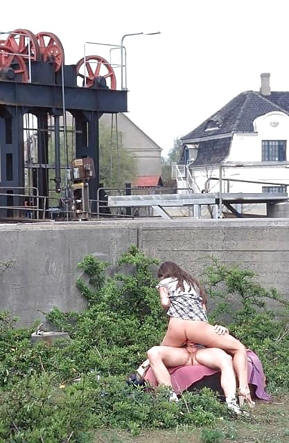 Besatzung Oder Ausrüstung Sichtbar #26066429