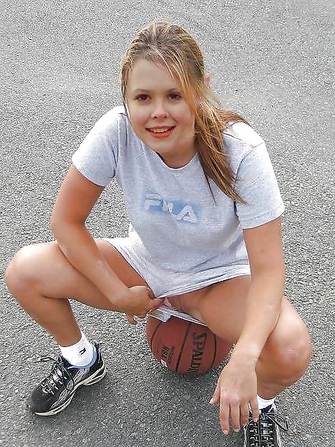 Public exposure #36 #26490344