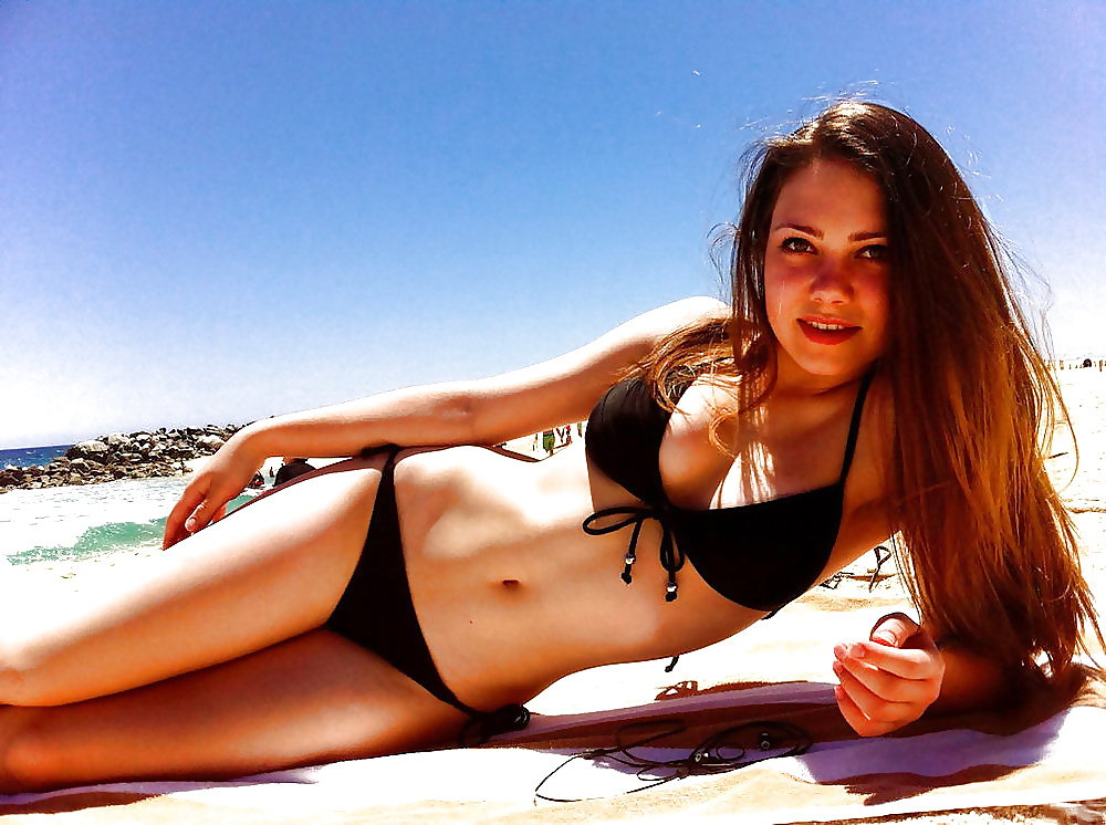 Public exposure #36 #26490366