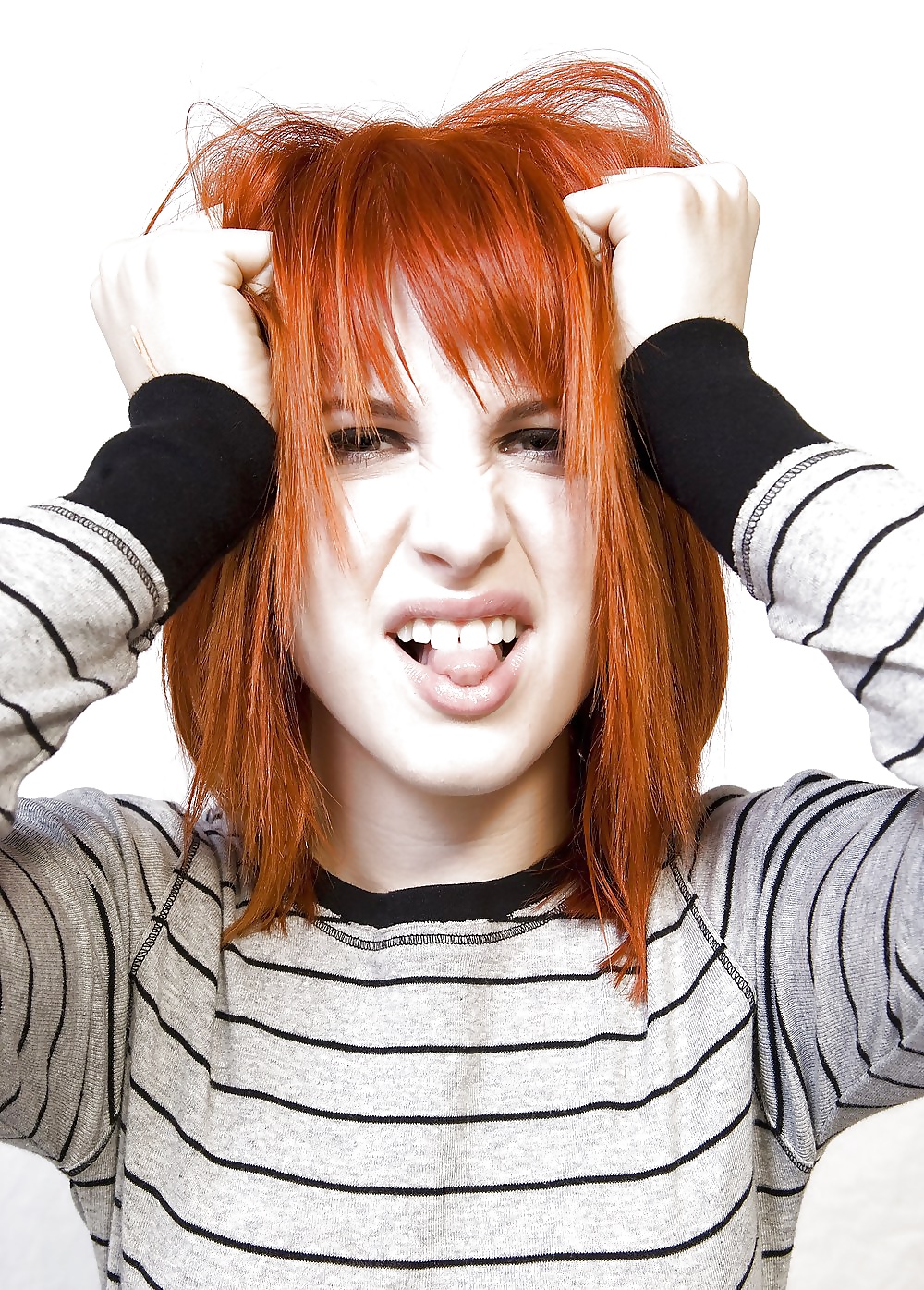 Hayley williams cum faccia
 #28396900