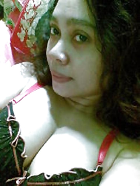 Awek Melayu Tetek Hitam Porn Pictures Xxx Photos Sex Images 1624261 