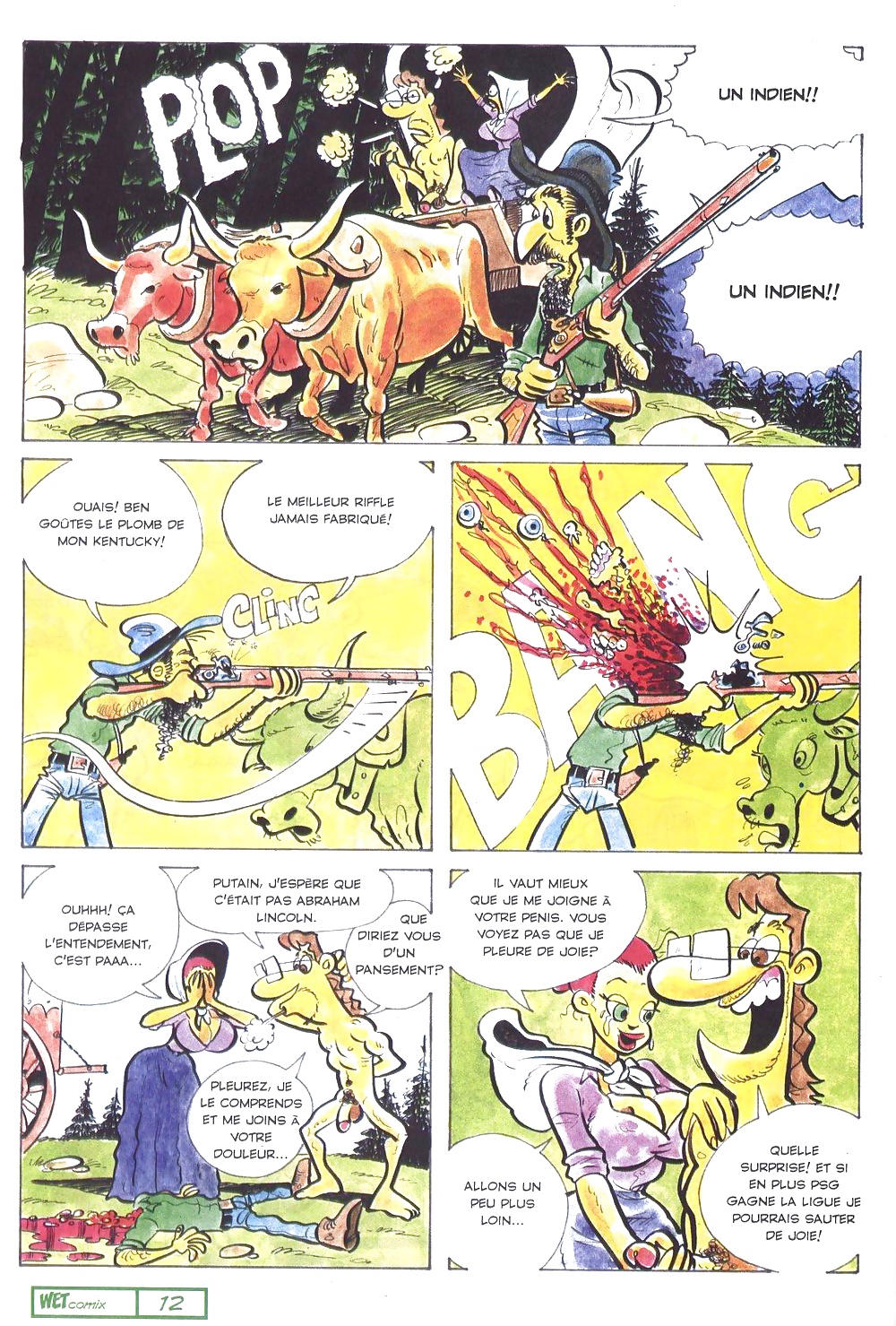 L'obsede 2 (セックス依存症) 
 #30431709