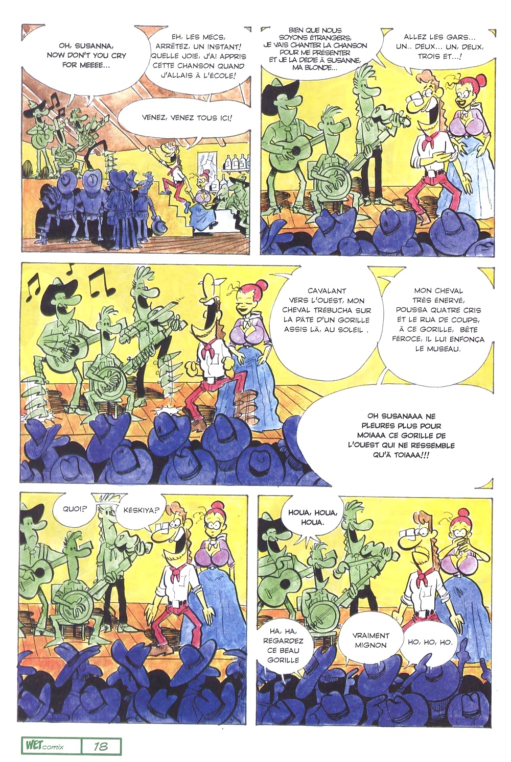 L'obsede 2 (セックス依存症) 
 #30431752