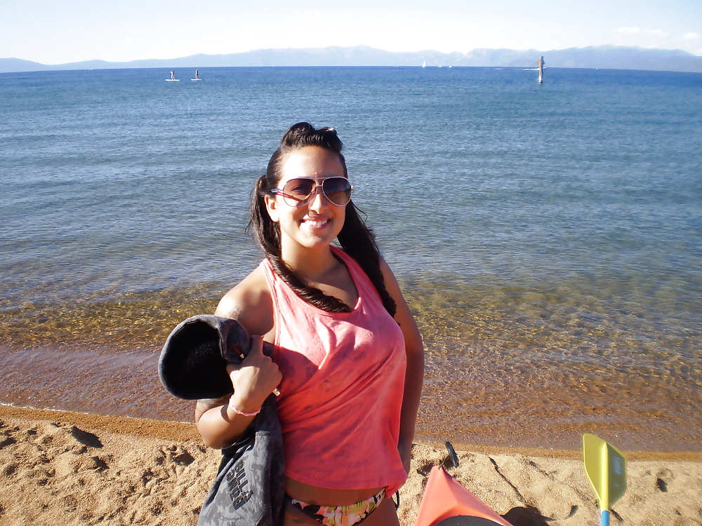 Cum see me
 #37651211