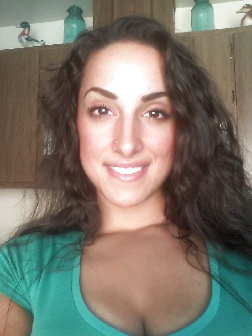 Cum verme
 #37651214