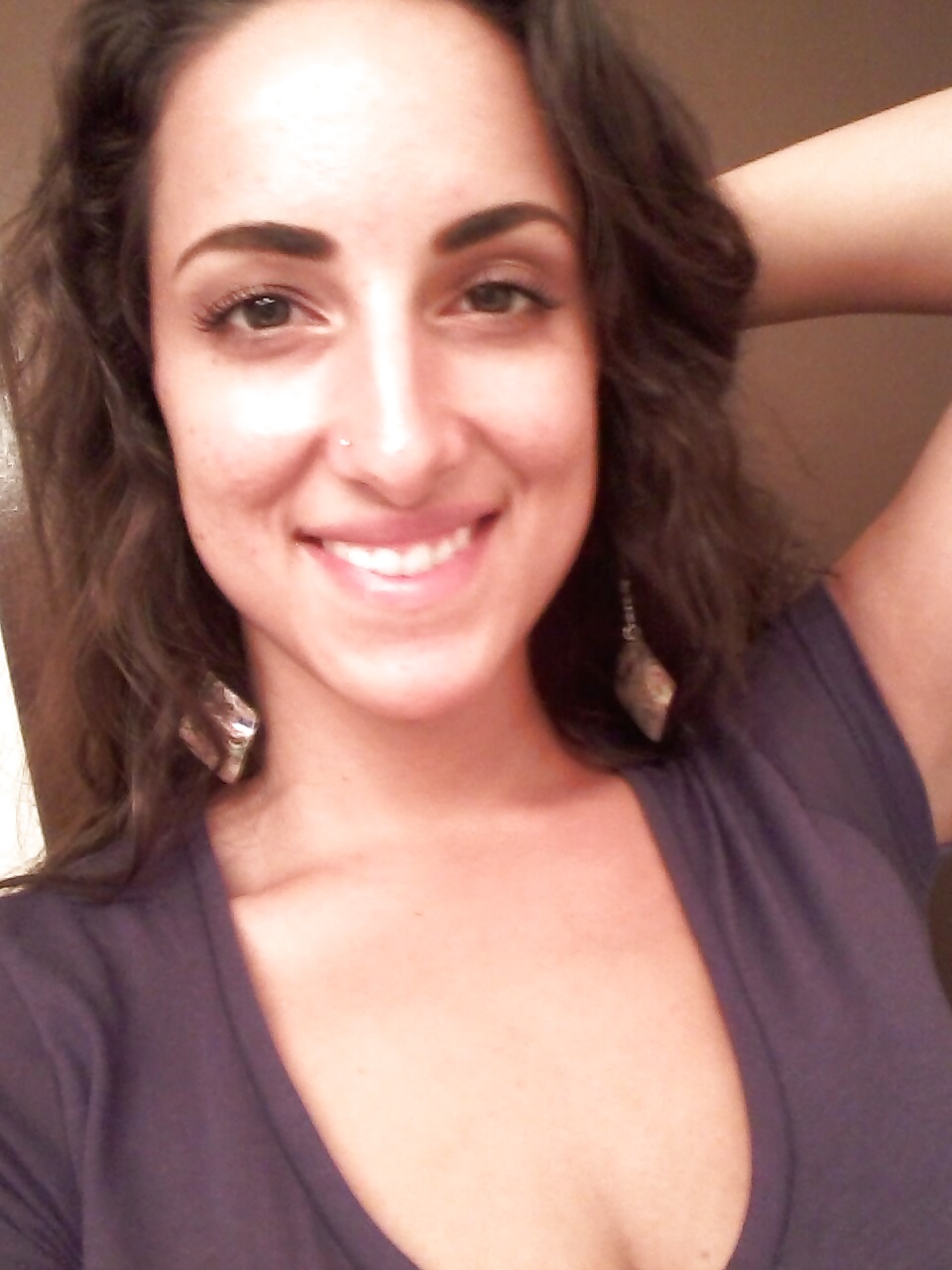 Cum see me
 #37651216