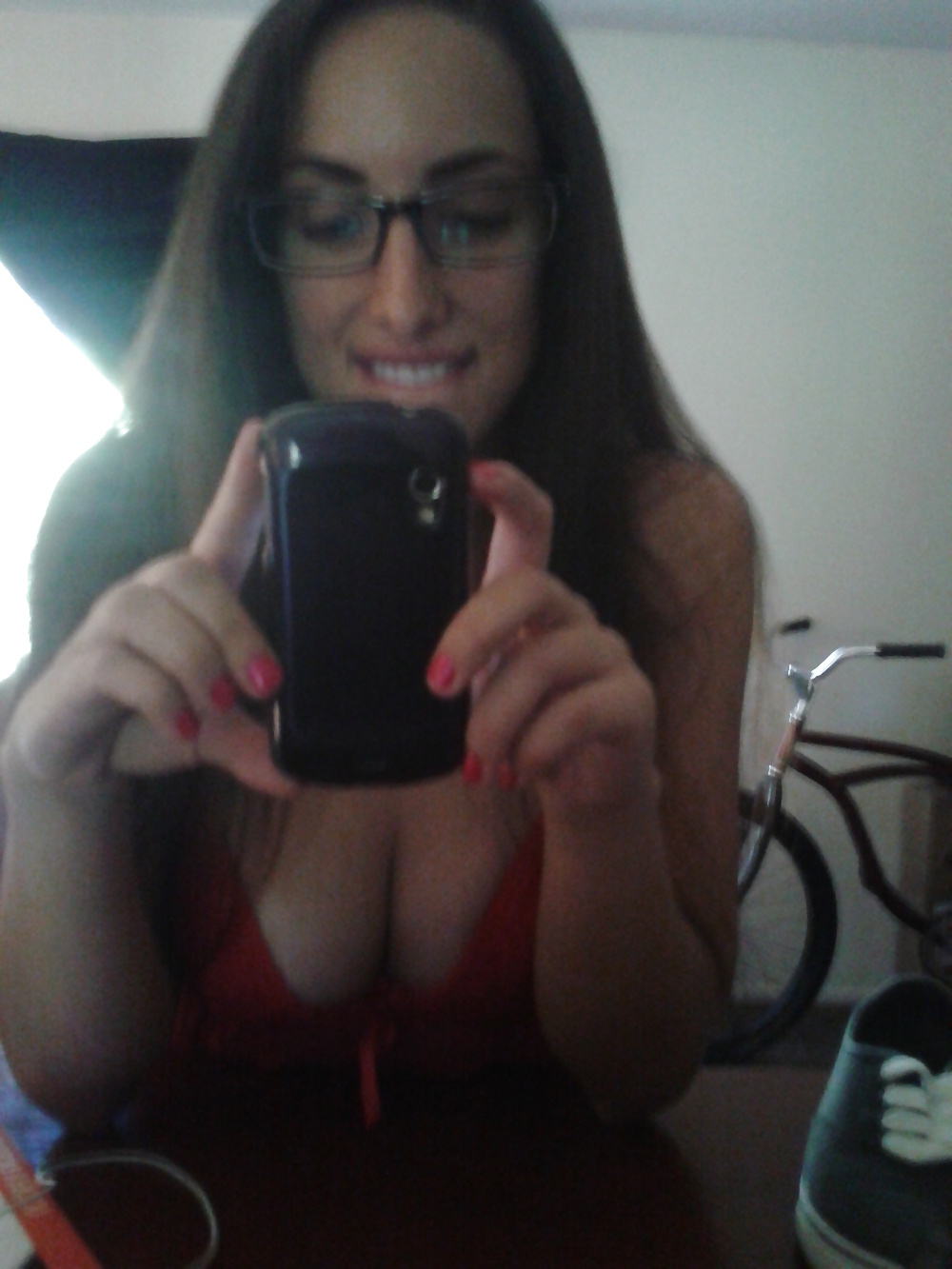 Cum see me
 #37651221