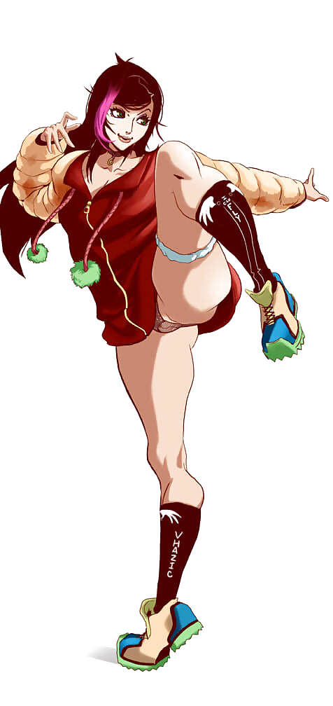 Selección hentai 23
 #23740999