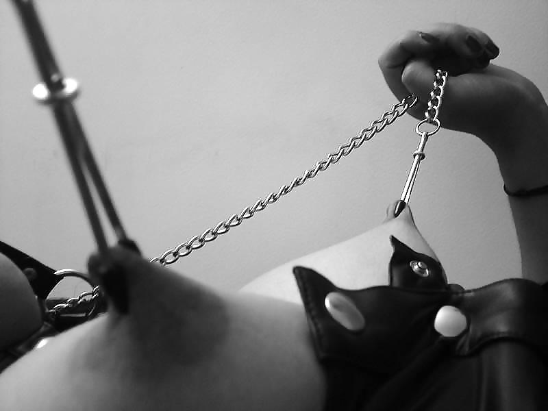 Tb-Sammlung Schmerz Oder Lust Iv #37392473