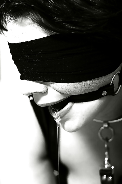 Tb-Sammlung Schmerz Oder Lust Iv #37392596