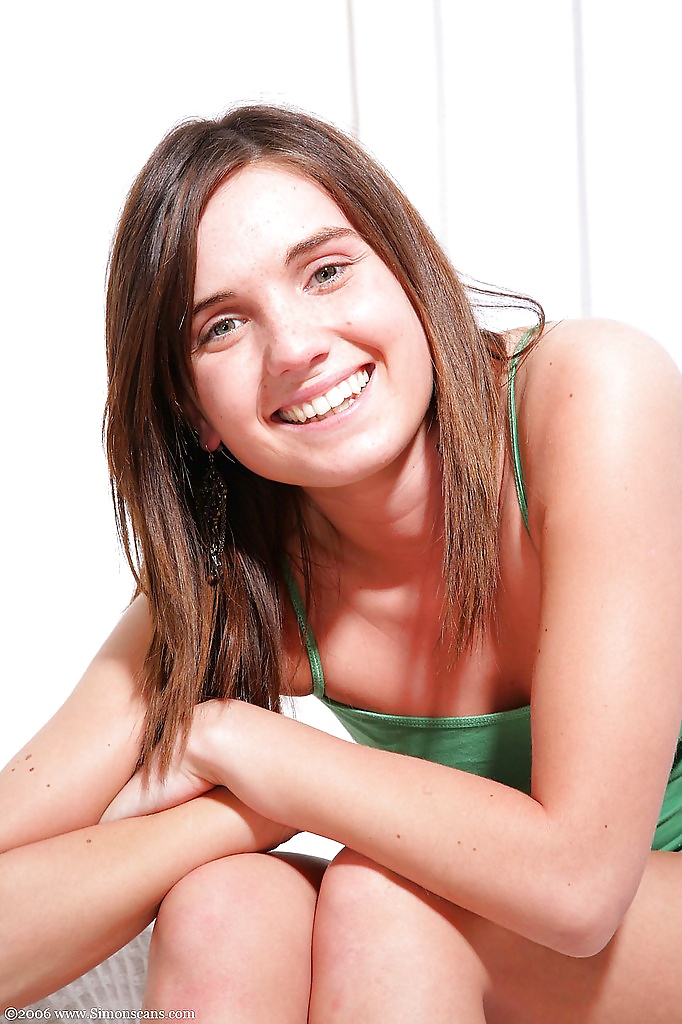 Simonscans babes 01
 #39407761
